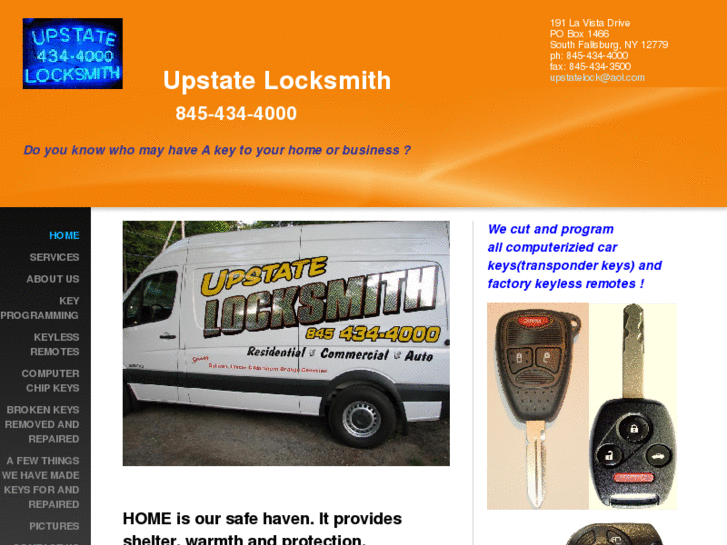 www.upstatelocksmiths.com