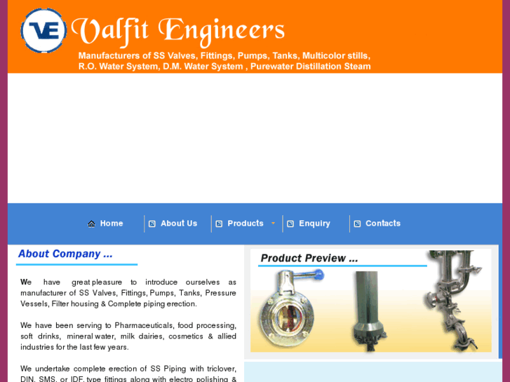 www.valfitengineers.com