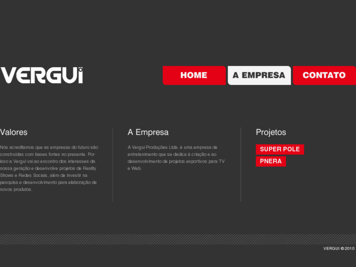 www.vergui.com