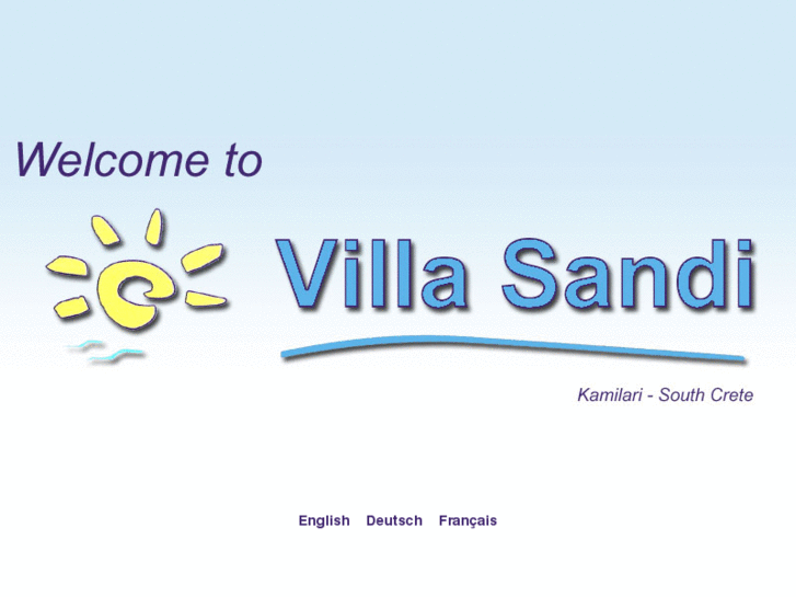 www.villa-sandi-apartments.com