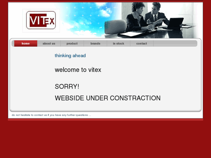 www.vitex-gmbh.com