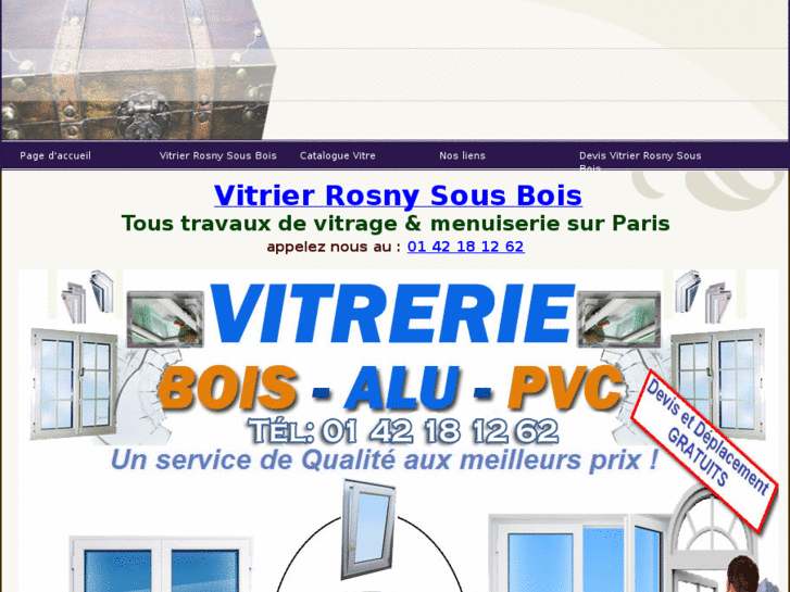 www.vitrierrosnysousbois.net