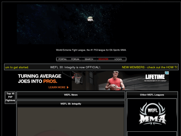 www.wefl-mma.com