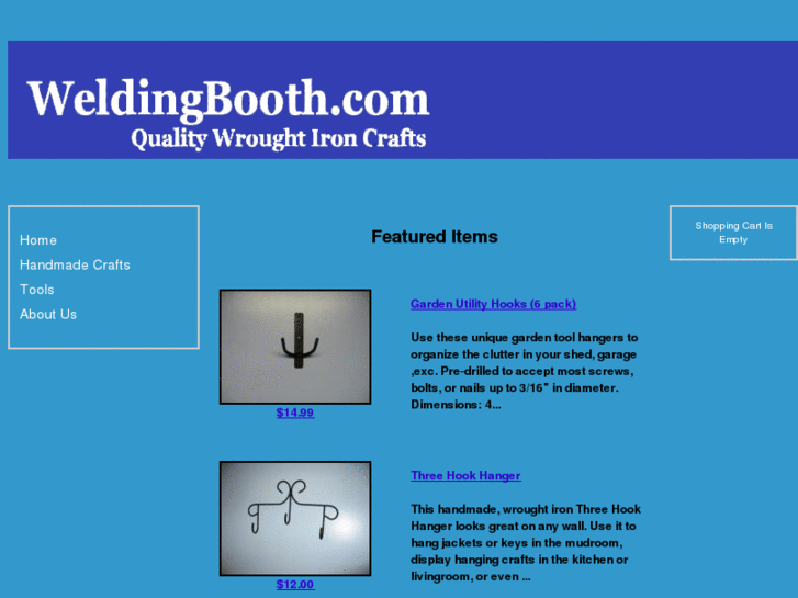 www.weldingbooth.com