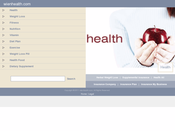 www.wienhealth.com