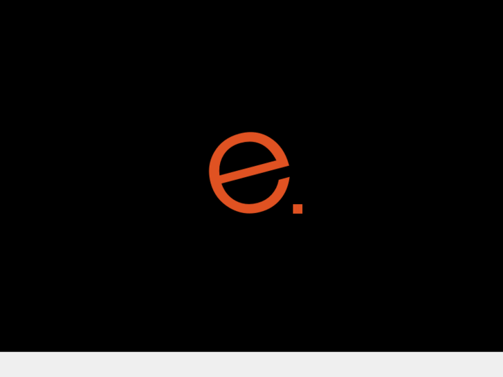 www.wite.es