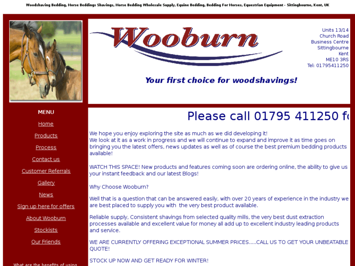 www.wooburn.co.uk