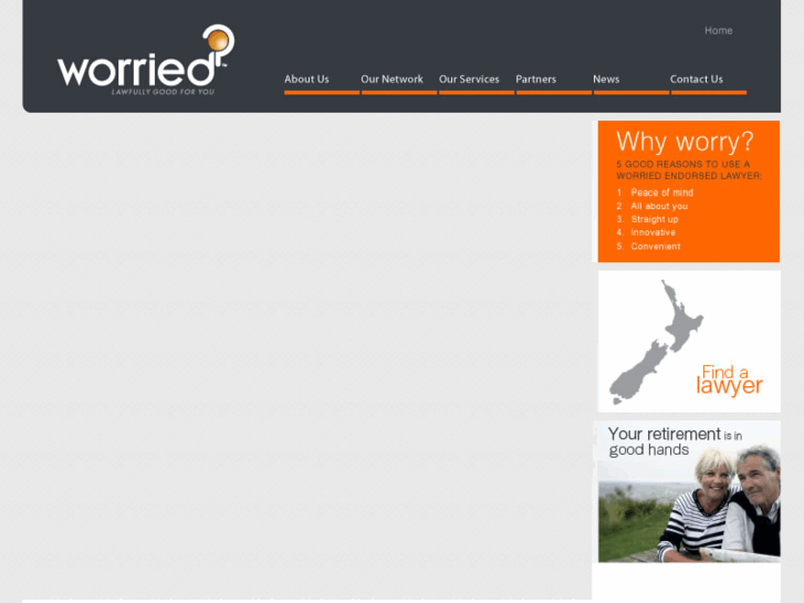 www.worried.co.nz