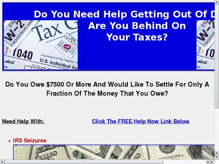 www.www-taxassistance.com