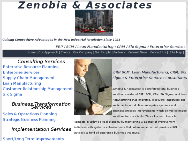 www.zenobia-associates.com