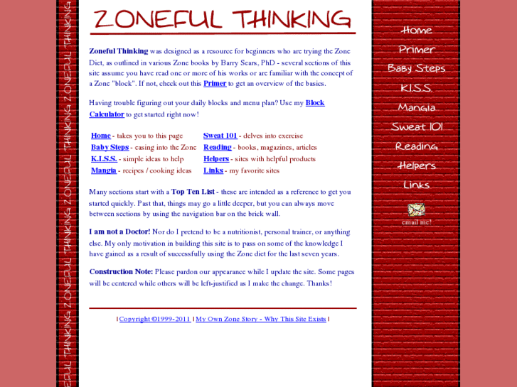 www.zoneful.com
