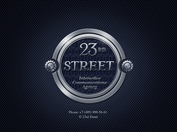 www.23str.com