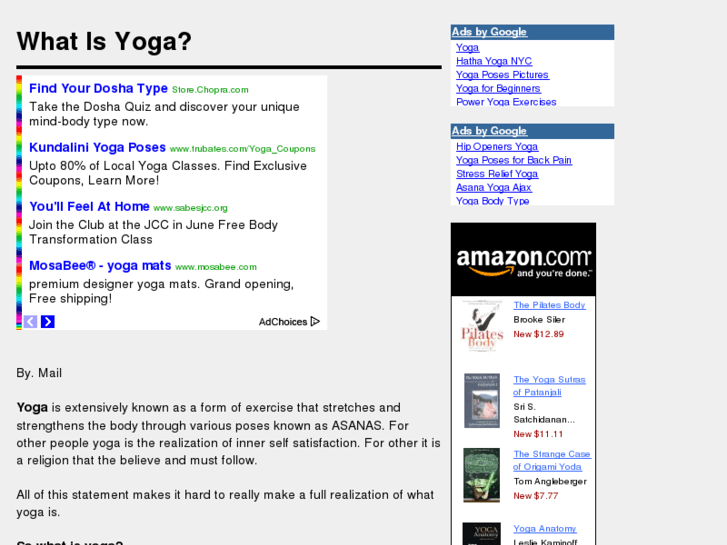 www.about-yoga.net