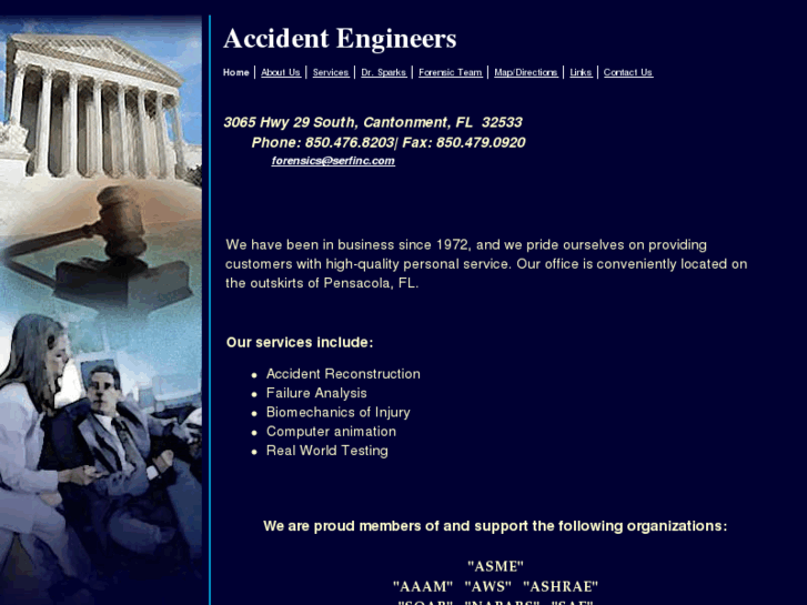 www.accidentengineers.net