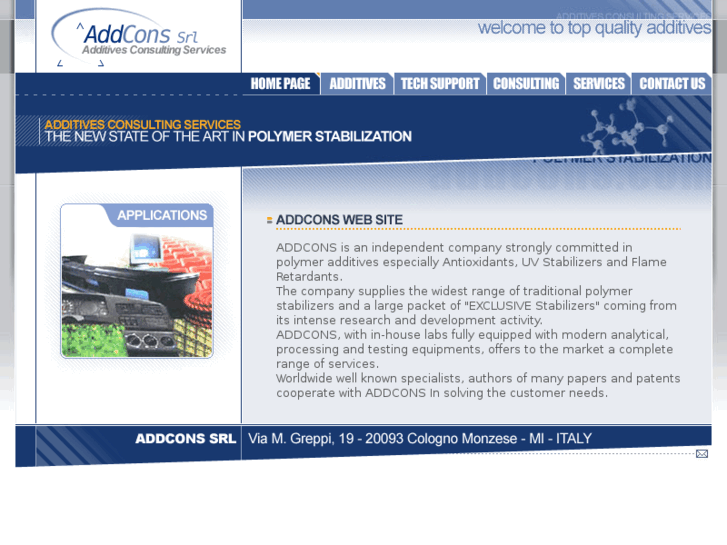 www.addcons.com