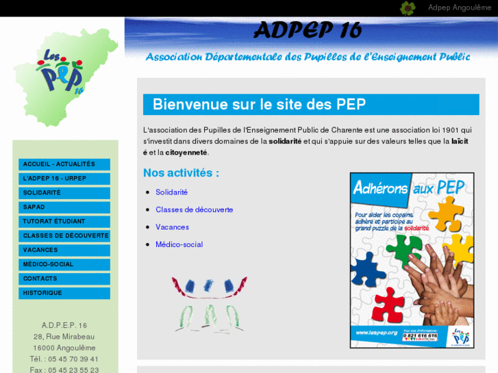 www.adpep16.fr