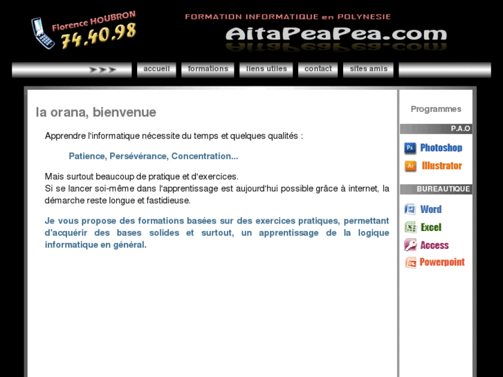 www.aitapeapea.com