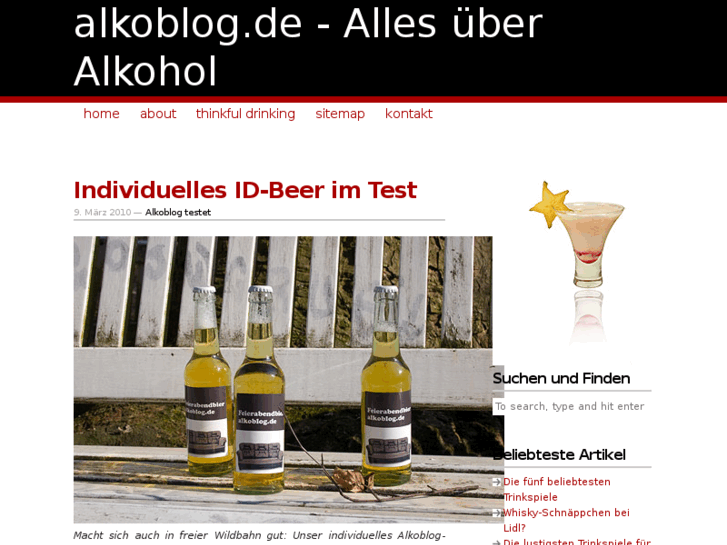 www.alkoblog.de