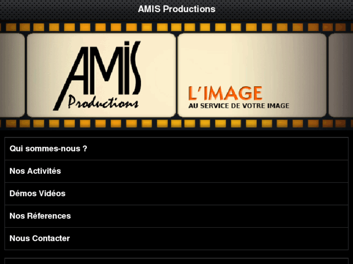www.amis-productions.net