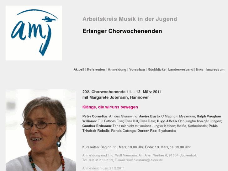 www.amj-erlangen.de