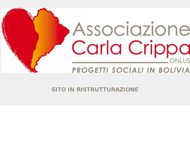 www.associazionecarlacrippa.org