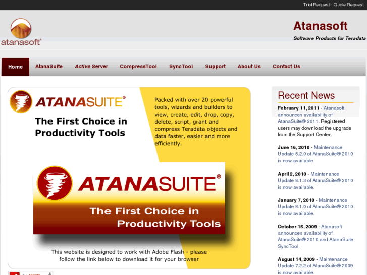 www.atanasoft.biz