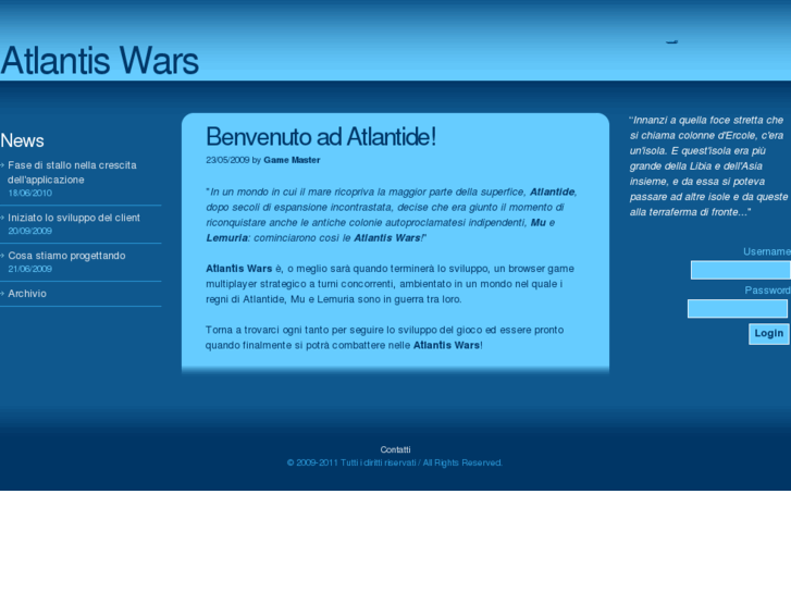 www.atlantiswars.com