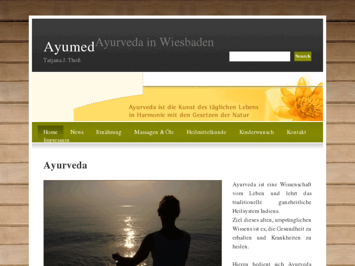 www.ayumed.com