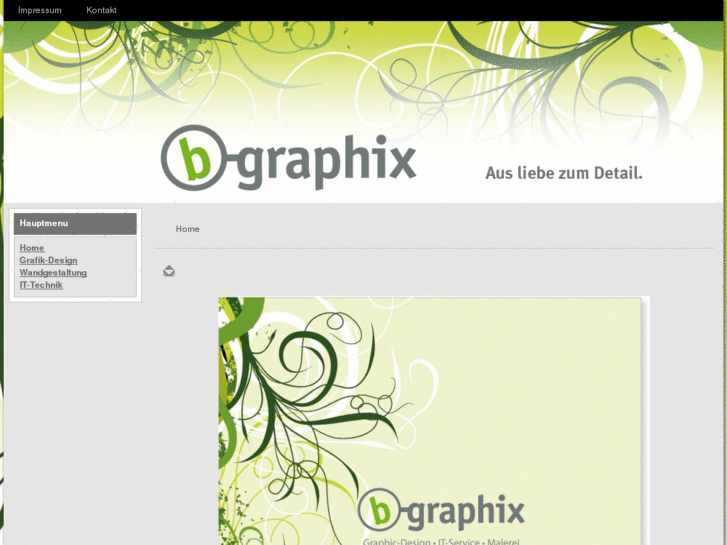 www.b-graphix.info