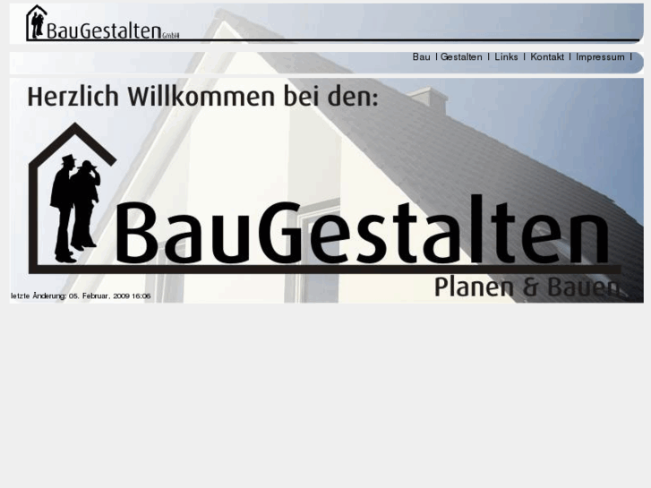 www.baugestalten.com