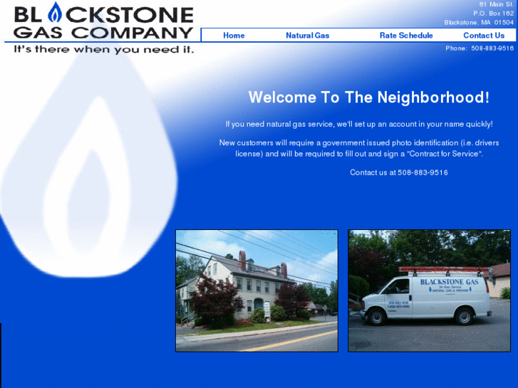 www.blackstonegas.com