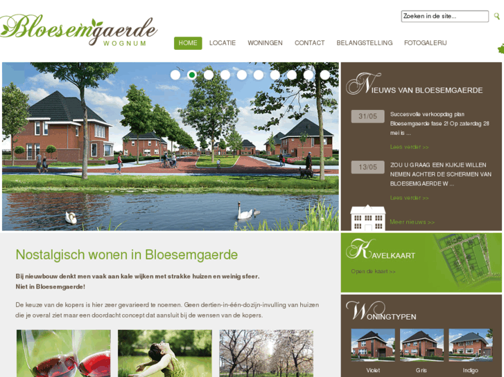 www.bloesemgaerde.com