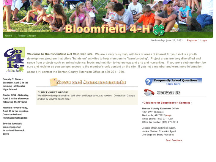 www.bloomfield4h.org