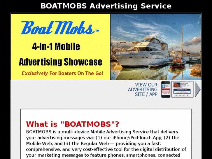 www.boatmobs.com