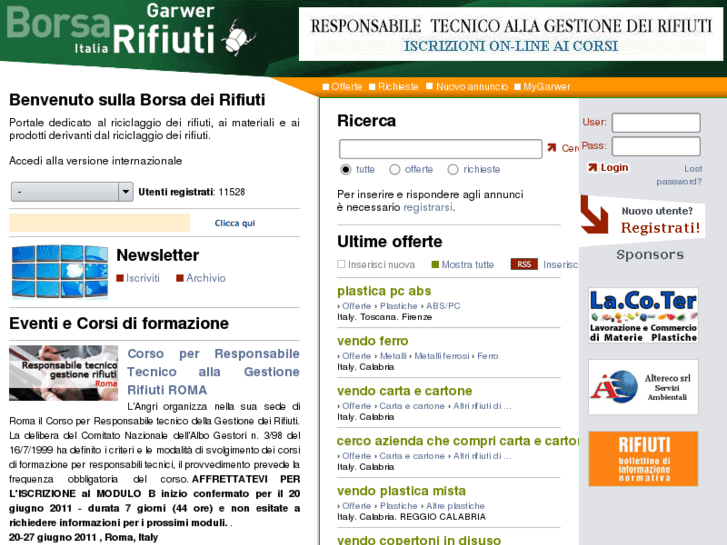 www.borsarifiuti.com