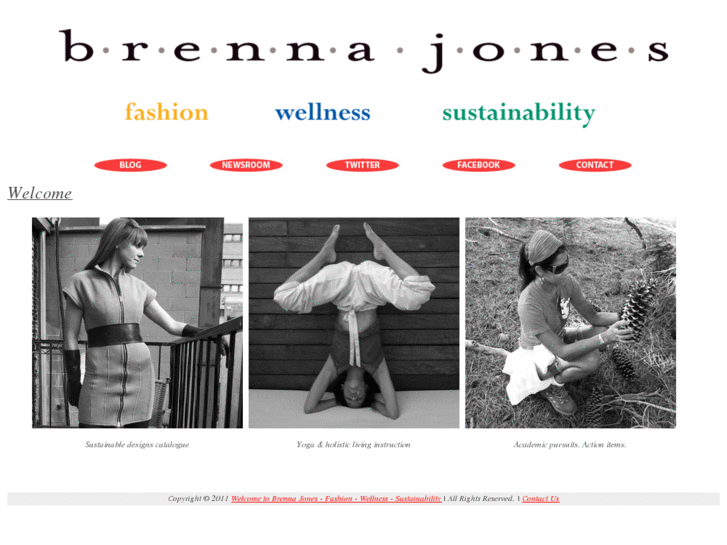 www.brennajones.com