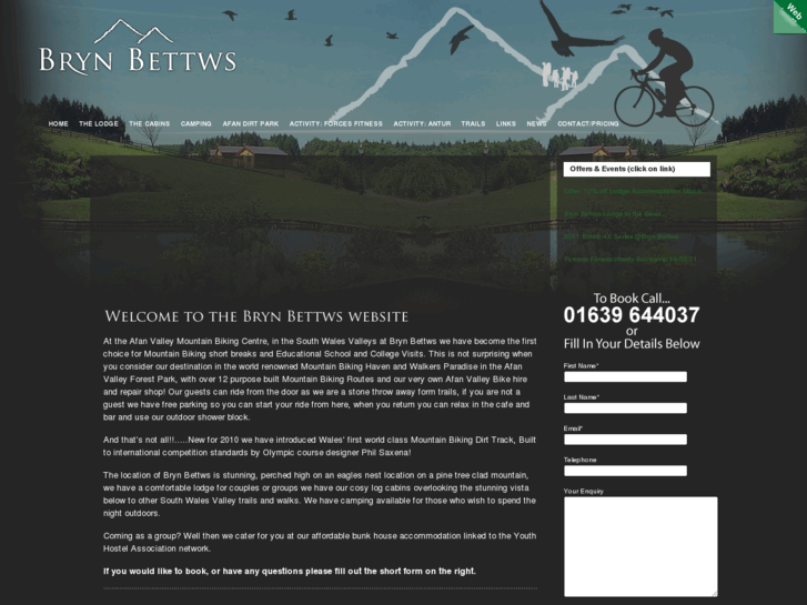 www.brynbettws.com