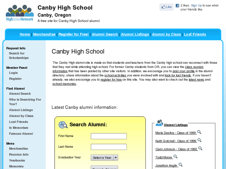 www.canbyhighschool.org