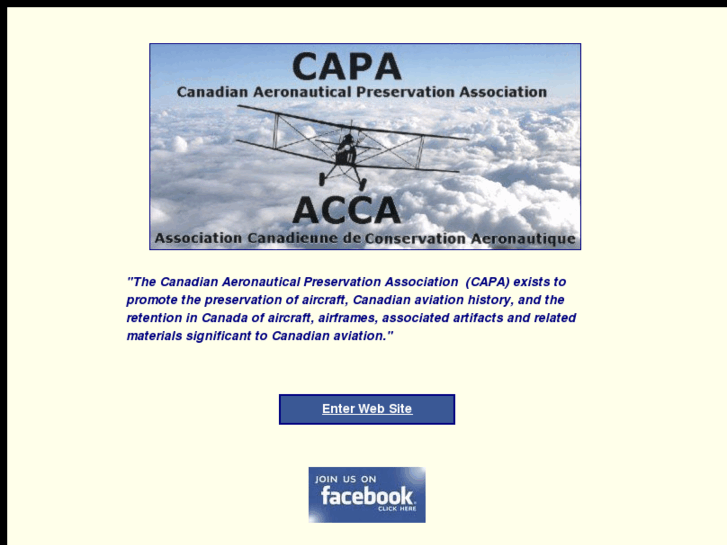 www.capa-acca.com