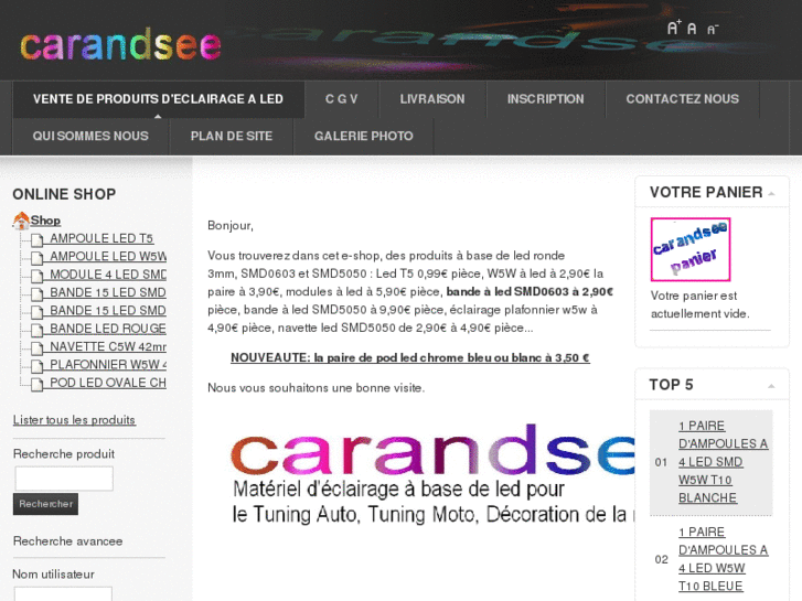 www.carandsee.com