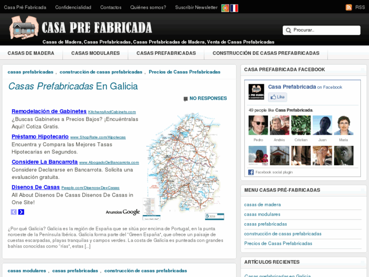 www.casaprefabricada.org