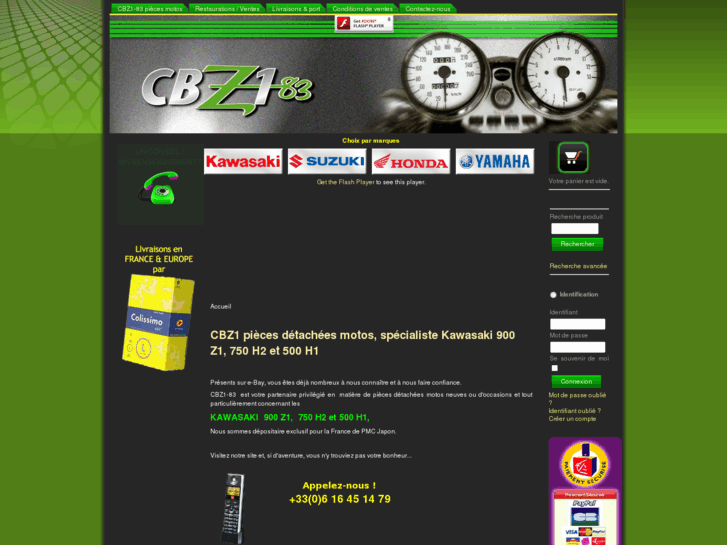 www.cbz1-83.com