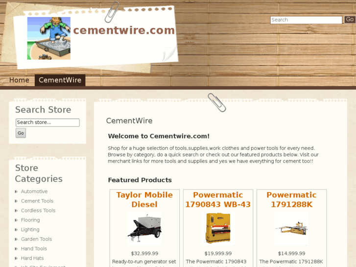 www.cementwire.com