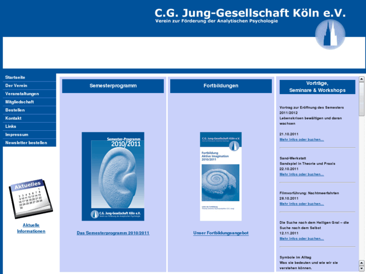 www.cgjung.org