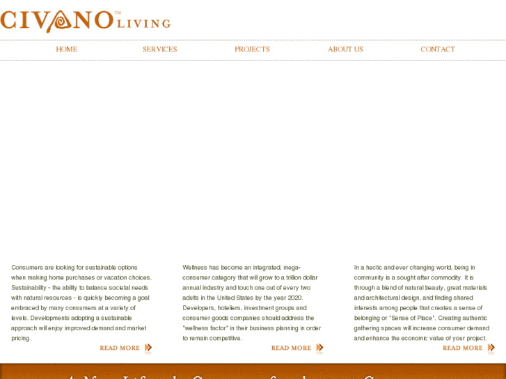 www.civanoliving.com