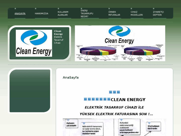 www.cleanenergym.com