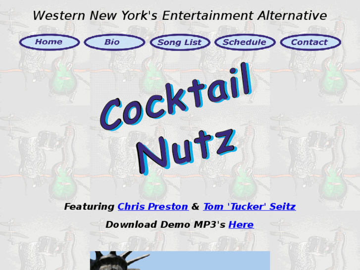 www.cocktailnutz.com