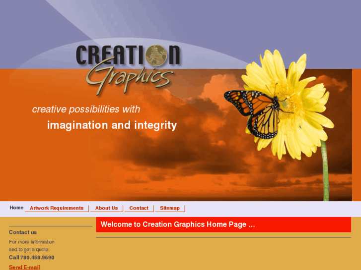 www.creationgraphics.ca