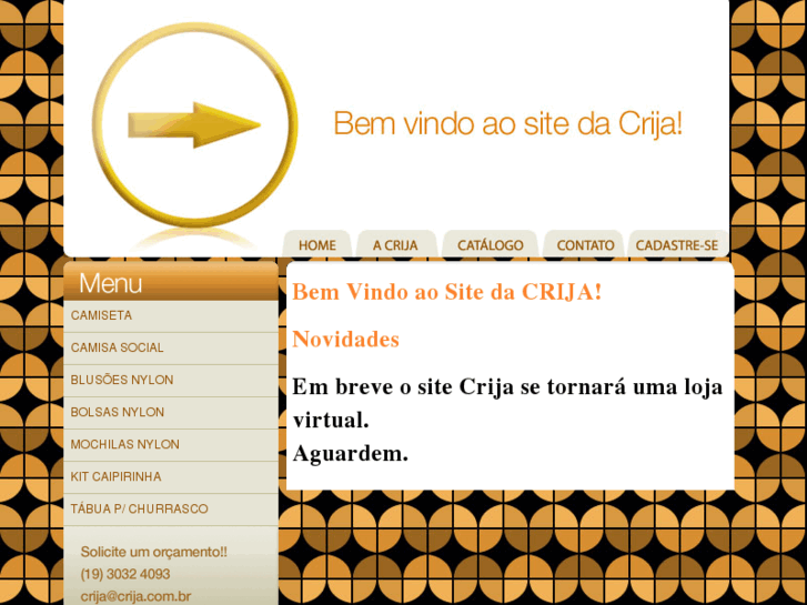 www.crija.com.br