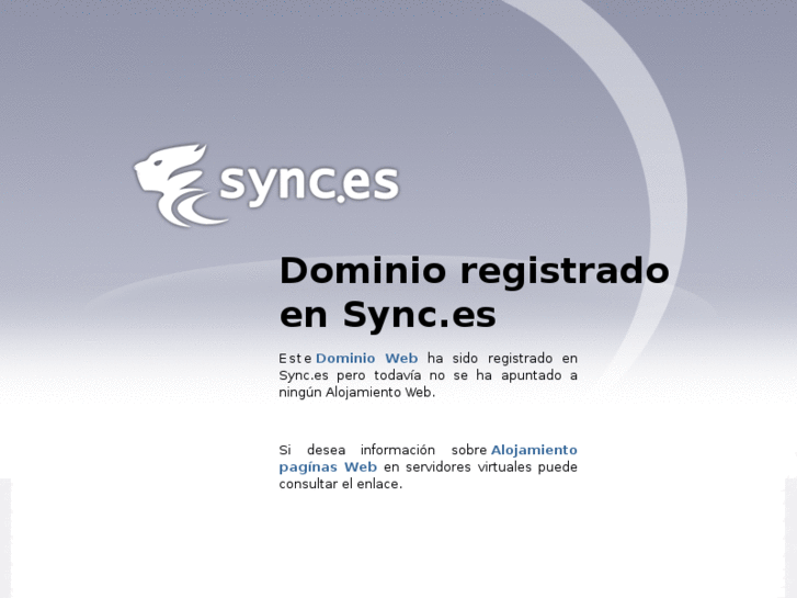 www.crmdynamico.net
